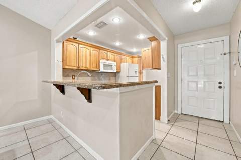 6911 Consolata Street, Boca Raton FL - photo 8 of 23