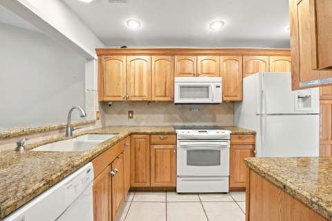 6911 Consolata Street, Boca Raton FL - photo 9 of 23