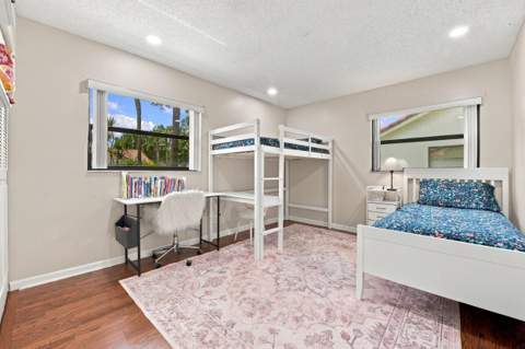 6911 Consolata Street, Boca Raton FL - photo 14 of 23