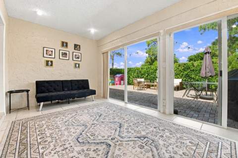 6911 Consolata Street, Boca Raton FL - photo 7 of 23