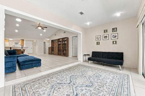 6911 Consolata Street, Boca Raton FL - photo 6 of 23