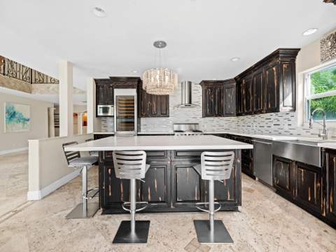 708 SE 7th Street, Delray Beach FL - photo 14 of 47