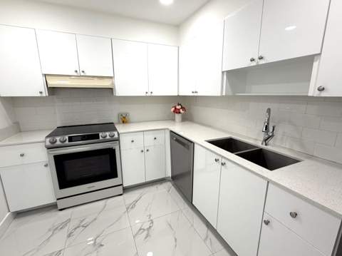 525 N Ocean Boulevard #921, Pompano Beach FL - photo 6 of 60