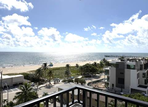 525 N Ocean Boulevard #921, Pompano Beach FL - photo 13 of 60