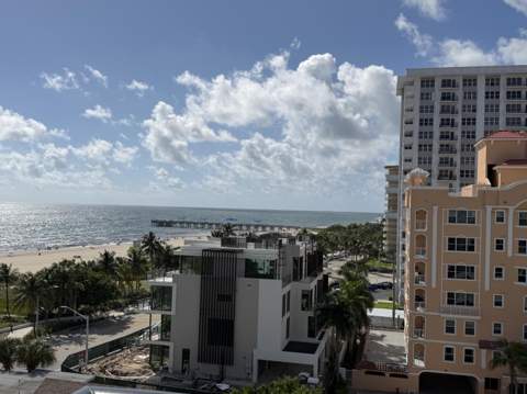 525 N Ocean Boulevard #921, Pompano Beach FL - photo 15 of 60