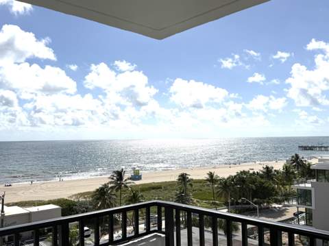 525 N Ocean Boulevard #921, Pompano Beach FL - photo 17 of 60