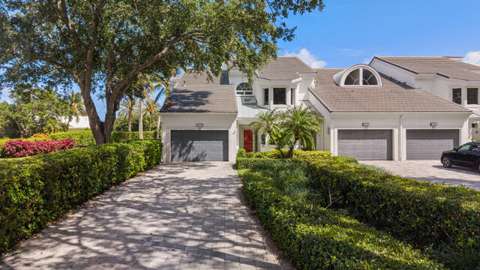 310 Spyglass Way, home for sale on Spyglass Way