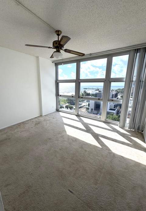525 N Ocean Boulevard #921, Pompano Beach FL - photo 20 of 60