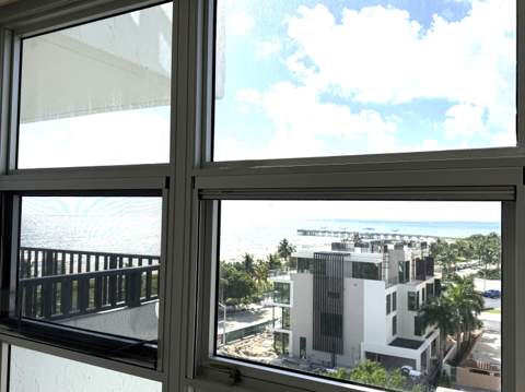 525 N Ocean Boulevard #921, Pompano Beach FL - photo 21 of 60