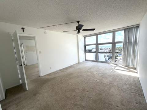 525 N Ocean Boulevard #921, Pompano Beach FL - photo 22 of 60