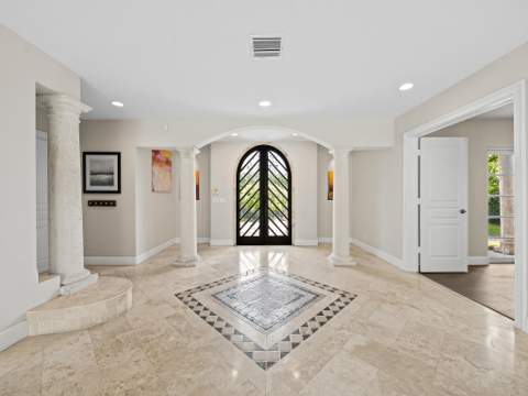 708 SE 7th Street, Delray Beach FL - photo 20 of 47