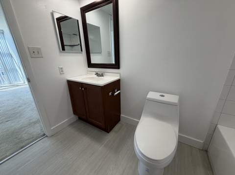 525 N Ocean Boulevard #921, Pompano Beach FL - photo 11 of 60