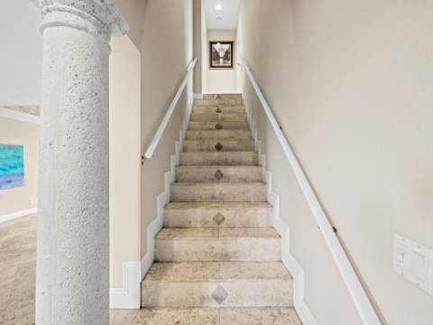 708 SE 7th Street, Delray Beach FL - photo 24 of 47