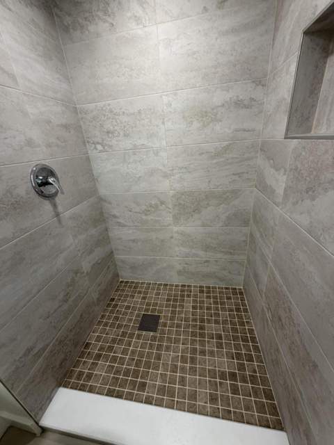 525 N Ocean Boulevard #921, Pompano Beach FL - photo 12 of 60