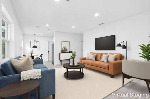 720 S 11th Street, Lantana FL - photo 10 of 29