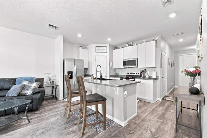 3 bedroom Townhouse at 6351 Sailpointe Lane, Catalina Townhomes Plat, West Palm Beach — photo 5