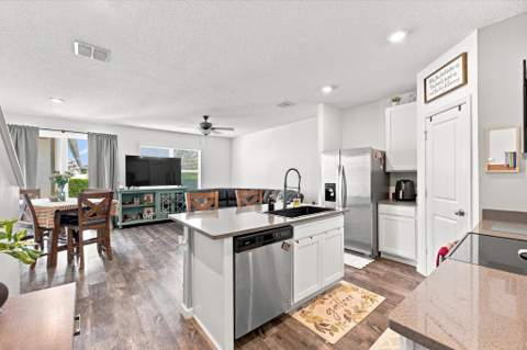 6351 Sailpointe Lane, West Palm Beach FL - photo 6 of 30
