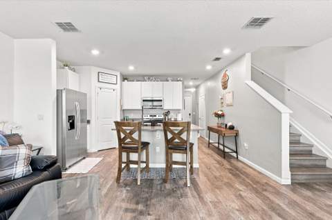 6351 Sailpointe Lane, West Palm Beach FL - photo 8 of 30