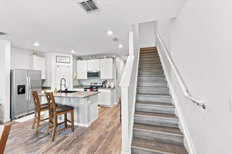 6351 Sailpointe Lane, West Palm Beach FL - photo 12 of 30