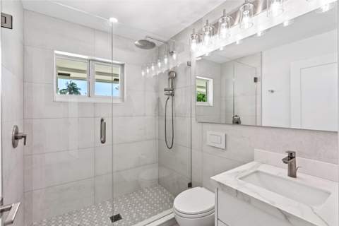 120 SE 12th Court, Pompano Beach FL - photo 19 of 43