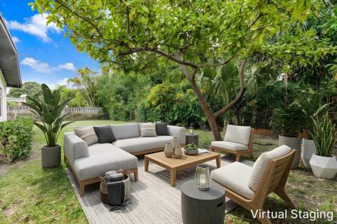 720 S 11th Street, Lantana FL - photo 21 of 29
