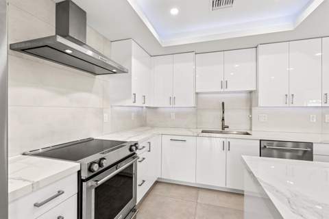 120 SE 12th Court, Pompano Beach FL - photo 13 of 43