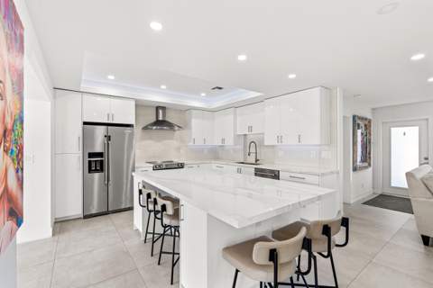 120 SE 12th Court, Pompano Beach FL - photo 11 of 43