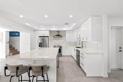 120 SE 12th Court, Pompano Beach FL - photo 10 of 43