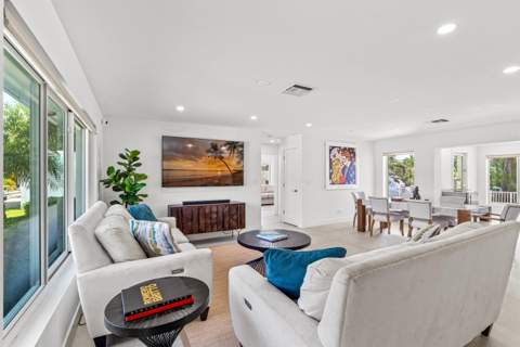 120 SE 12th Court, Pompano Beach FL - photo 8 of 43
