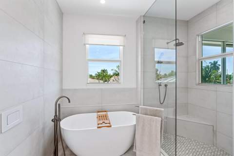 120 SE 12th Court, Pompano Beach FL - photo 24 of 43