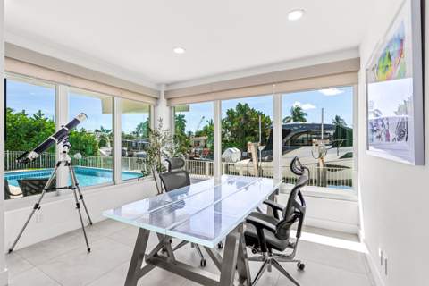 120 SE 12th Court, Pompano Beach FL - photo 14 of 43
