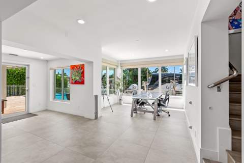 120 SE 12th Court, Pompano Beach FL - photo 16 of 43