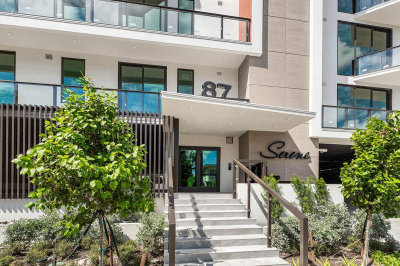 4 bedroom Condominium at 87 Isle Of Venice Drive #401n, Nurmi Isles Island No 4, Fort Lauderdale — photo 4
