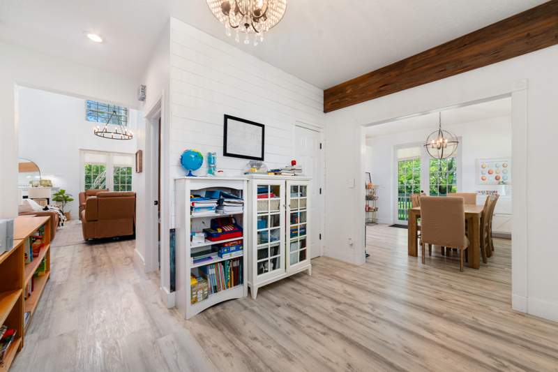 4 bedroom Single Family Residence at 15212 64th Place, Loxahatchee, Loxahatchee — photo 5