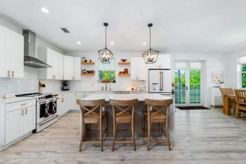 15212 64th Place, Loxahatchee FL - photo 9 of 44