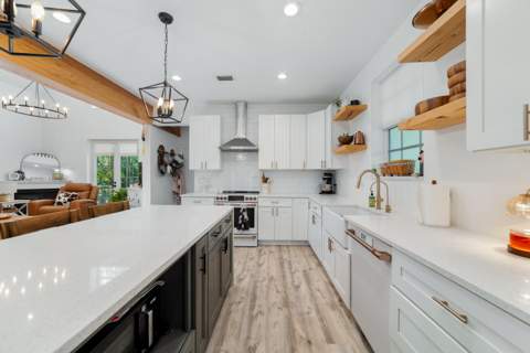 15212 64th Place, Loxahatchee FL - photo 11 of 44