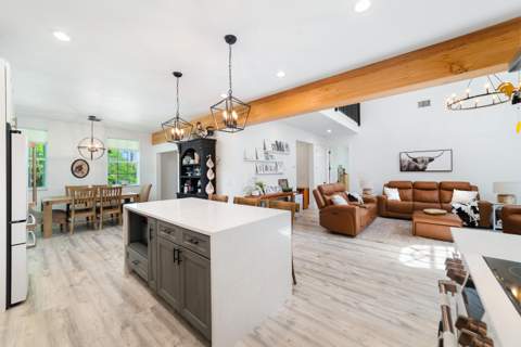 15212 64th Place, Loxahatchee FL - photo 12 of 44