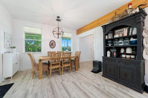 15212 64th Place, Loxahatchee FL - photo 13 of 44