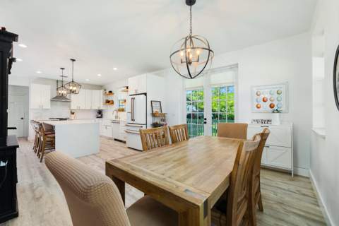 15212 64th Place, Loxahatchee FL - photo 14 of 44