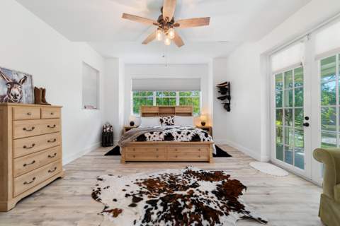 15212 64th Place, Loxahatchee FL - photo 15 of 44