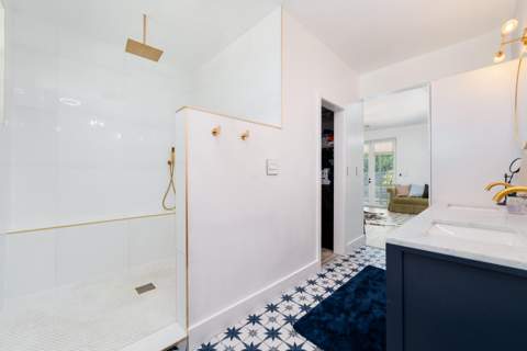 15212 64th Place, Loxahatchee FL - photo 17 of 44