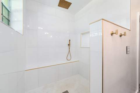 15212 64th Place, Loxahatchee FL - photo 18 of 44