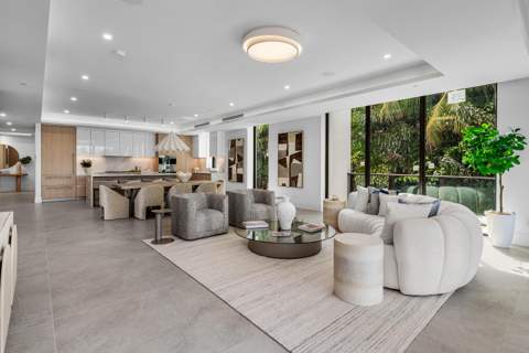 87 Isle Of Venice Drive #401n, Fort Lauderdale FL - photo 15 of 44