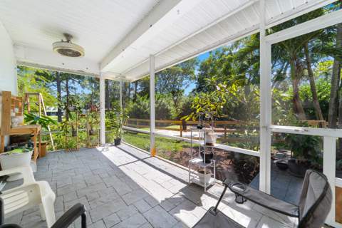 15212 64th Place, Loxahatchee FL - photo 20 of 44