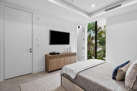 87 Isle Of Venice Drive #401n, Fort Lauderdale FL - photo 23 of 44