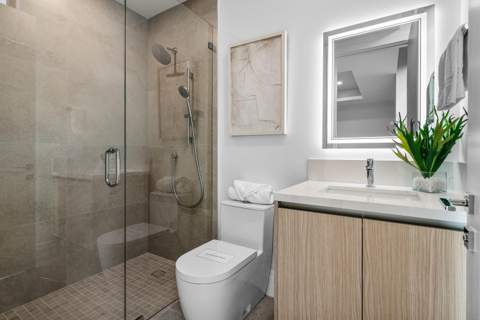 87 Isle Of Venice Drive #401n, Fort Lauderdale FL - photo 24 of 44
