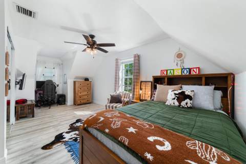 15212 64th Place, Loxahatchee FL - photo 22 of 44