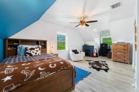 15212 64th Place, Loxahatchee FL - photo 23 of 44