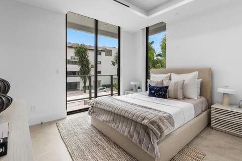 87 Isle Of Venice Drive #302s, Fort Lauderdale FL - photo 20 of 26