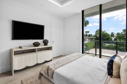 87 Isle Of Venice Drive #302s, Fort Lauderdale FL - photo 21 of 26